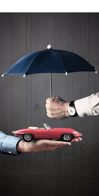 Les cles pour bien choisir et gerer son assurance auto -2 Les cles pour bien choisir et gerer son assurance auto