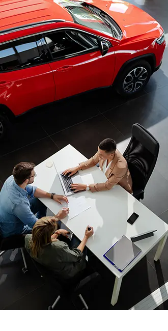 Les cles pour bien choisir et gerer son assurance auto Les cles pour bien choisir et gerer son assurance auto